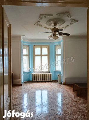 Eladó ház, Győr Gyárváros, 69000000 Ft, 150 nm