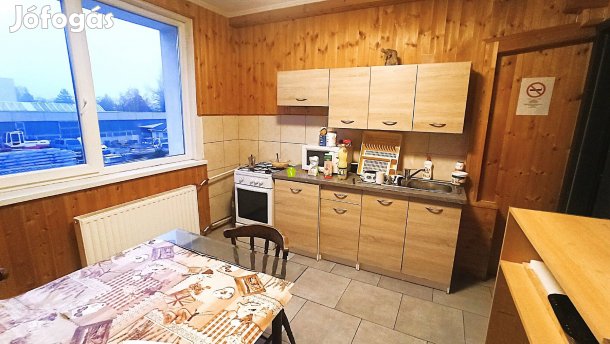 Eladó ház, Győr Szalmatelep, 248000000 Ft, 480 nm 400_ide