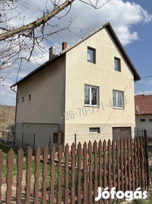 Eladó ház, Gyúró Gyúró, 85000000 Ft, 125 nm 49_kha