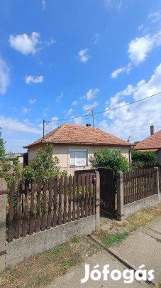 Eladó ház, Hajdúböszörmény Középkert, 34000000 Ft, 68 nm 72_hah