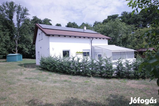 Eladó ház, Harka, 345000000 Ft, 160 nm 30_ant