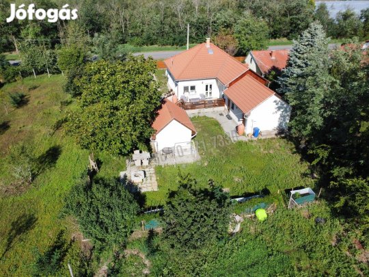 Eladó ház, Heves, 55000000 Ft, 65 nm 4_lvi