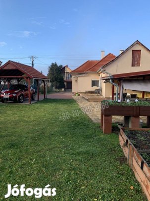 Eladó ház, Hévíz Déli városrész, 84900000 Ft, 100 nm 36136_v