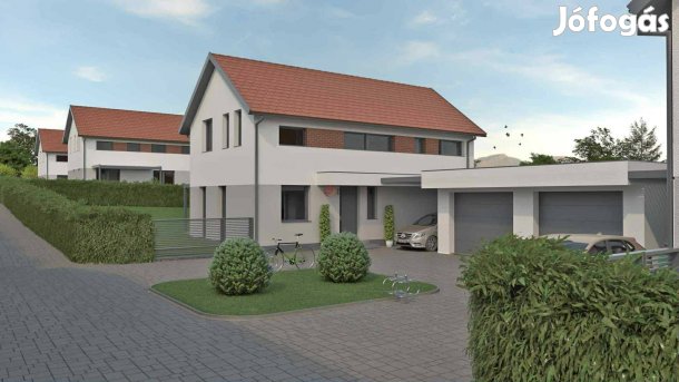 Eladó ház, Iszkaszentgyörgy Iszkaszentgyörgy, 104900000 Ft, 150 173_rd