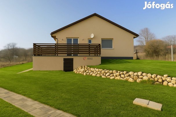 Eladó ház, Iszkaszentgyörgy Iszkaszentgyörgy, 99000000 Ft, 130  114_rd