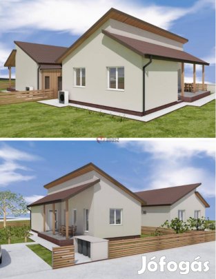 Eladó ház, Iszkaszentgyörgy Iszkaszentgyörgy, Petőfi Sándor utc 169_rd