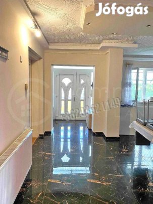 Eladó ház, Izsófalva Izsófalva, 17200000 Ft, 105 nm 1380_gaimp