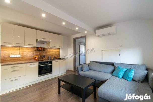 Eladó ház, Jánossomorja Jánossomorja, 82000000 Ft, 160 nm