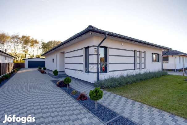 Eladó ház, Kakucs Kakucs, 189900000 Ft, 190 nm