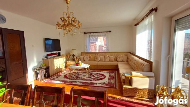 Eladó ház, Karancsalja Karancsalja, 54900000 Ft, 150 nm 174_kir