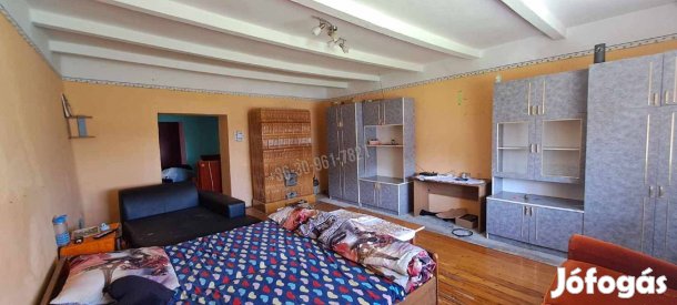 Eladó ház, Kevermes Kevermes, 7750000 Ft, 120 nm 156_bip