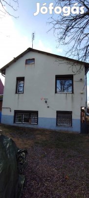 Eladó ház, Kóka Kóka, 26900000 Ft, 70 nm 589_ci