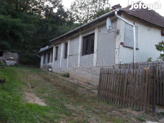 Eladó ház, Komlóska Komlóska, 9000000 Ft, 87 nm 56_hah
