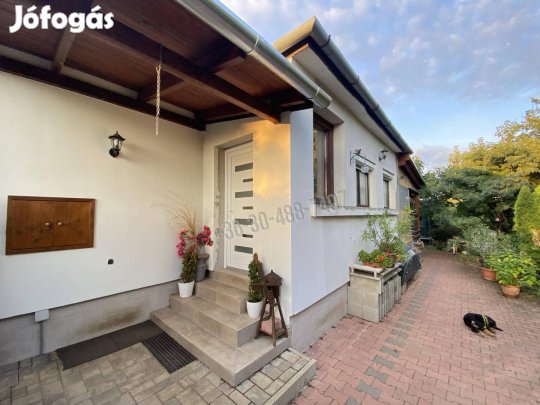 Eladó ház, Kosd Kosd, 71000000 Ft, 68 nm 11906_bhi