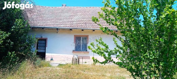 Eladó ház, Kunpeszér Kunpeszér, 10500000 Ft, 40 nm 96_fea