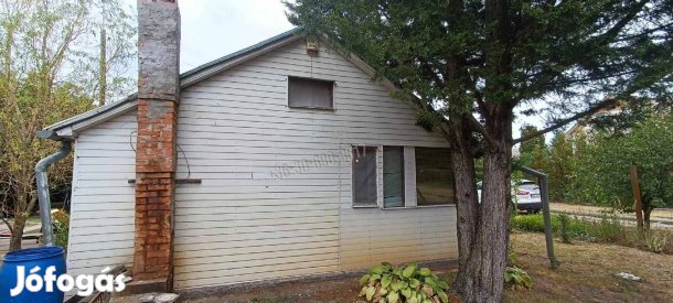 Eladó ház, Kunpeszér Kunpeszér, 12000000 Ft, 50 nm 47_fea