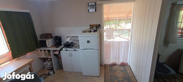 Eladó ház, Kunpeszér Kunpeszér, 13500000 Ft, 40 nm 97_fea