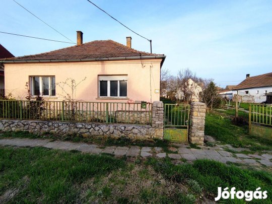 Eladó ház, Lánycsók Lánycsók, 29000000 Ft, 140 nm 1008_sri