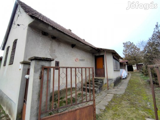 Eladó ház, Lánycsók Lánycsók, 9000000 Ft, 85 nm 995_sri
