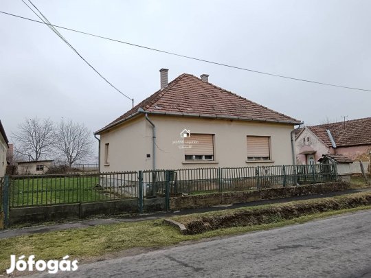 Eladó ház, Letenye Letenye, 18500000 Ft, 102 nm 70_jin