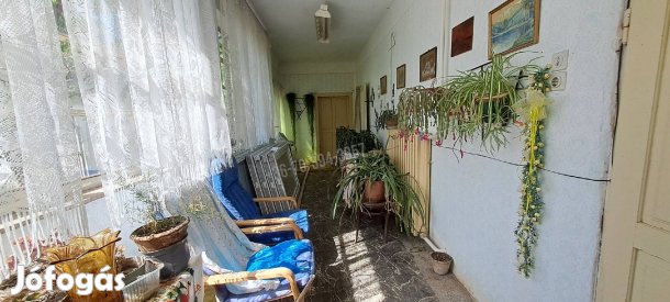 Eladó ház, Lőkösháza Lőkösháza, 7800000 Ft, 126 nm 192_bip