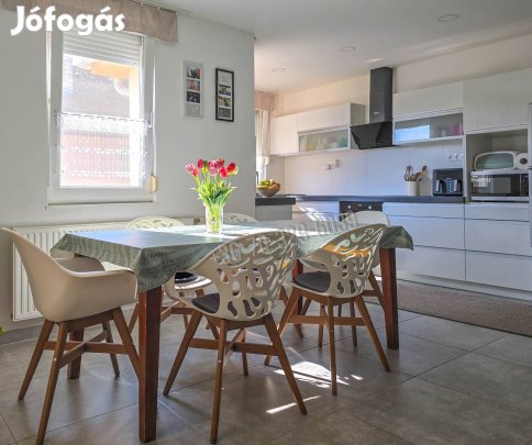 Eladó ház, Lövő Lövő, 124900000 Ft, 107 nm 117_td