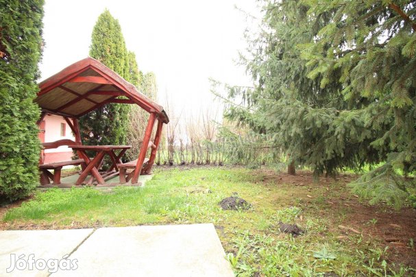 Eladó ház, Magyarbánhegyes Magyarbánhegyes, 23000000 Ft, 122 nm 35_bip