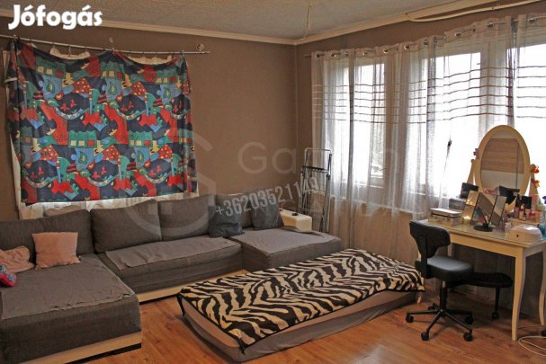 Eladó ház, Mályi Mályi, 41900000 Ft, 115 nm 1696_gaimp