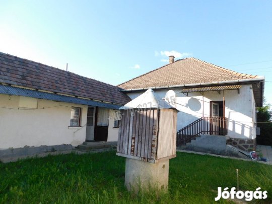Eladó ház, Mátraderecske Mátraderecske, 17900000 Ft, 138 nm 84_jh