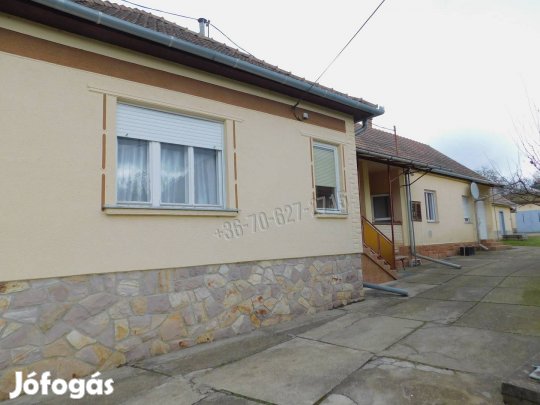 Eladó ház, Mátraderecske Mátraderecske, 28700000 Ft, 140 nm 70_jh