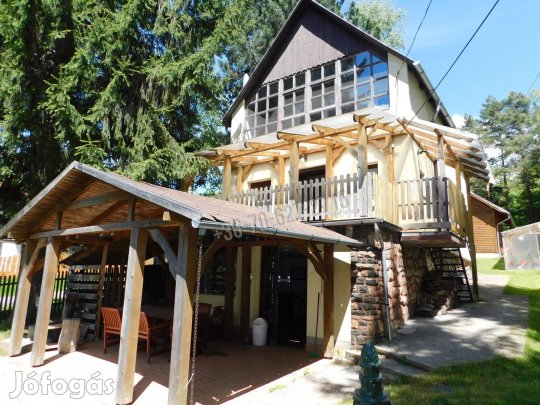 Eladó ház, Mátraszentimre, 69000000 Ft, 197 nm 83_jh