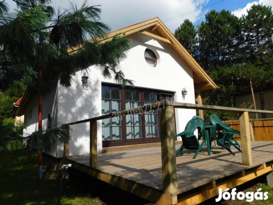 Eladó ház, Mátraszentimre, 99000000 Ft, 80 nm 106_jh