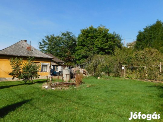 Eladó ház, Mátraterenye, 12900000 Ft, 70 nm 21_jh