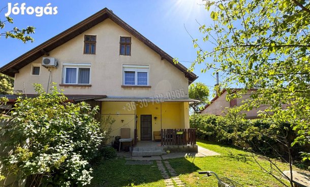 Eladó ház, Mezőberény Mezőberény, 27990000 Ft, 112 nm 184_bip