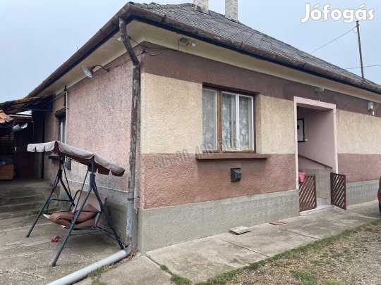 Eladó ház, Mezőzombor Mezőzombor, 13800000 Ft, 81 nm 58_ich