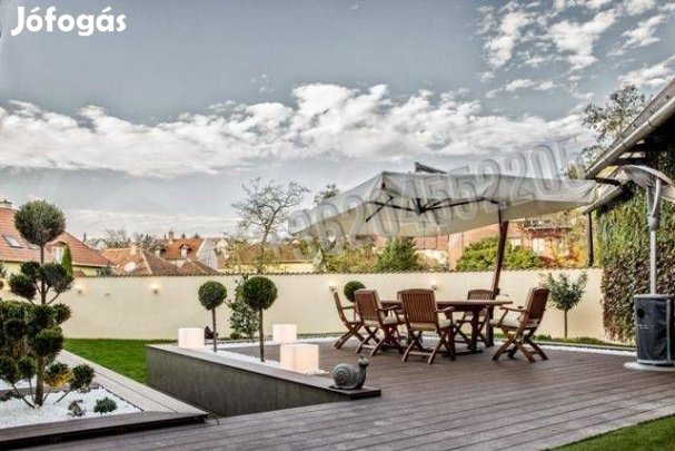 Eladó ház, Miskolc Belváros, 128900000 Ft, 350 nm 1639_gaimp