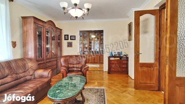 Eladó ház, Miskolc Bulgárföld, 99000000 Ft, 180 nm 1670_gaimp