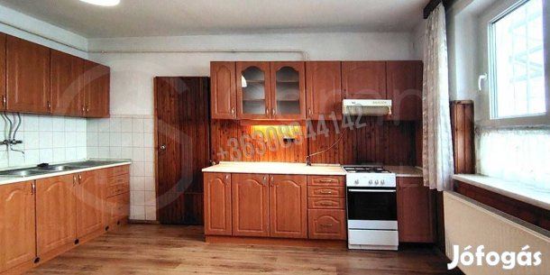 Eladó ház, Miskolc Diósgyőr, 53900000 Ft, 100 nm 1751_gaimp