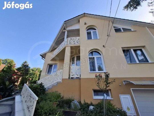 Eladó ház, Miskolc Görömböly, 127900000 Ft, 272 nm 1640_gaimp