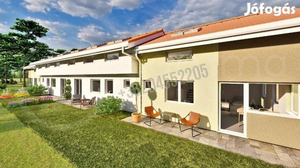 Eladó ház, Miskolc Martinkertváros, 79900000 Ft, 97 nm 1715_gaimp