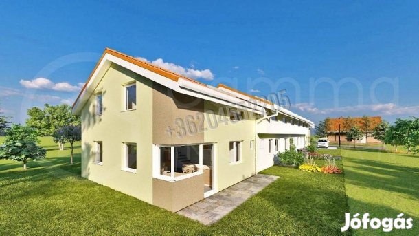 Eladó ház, Miskolc Martinkertváros, 82000000 Ft, 97 nm 1716_gaimp