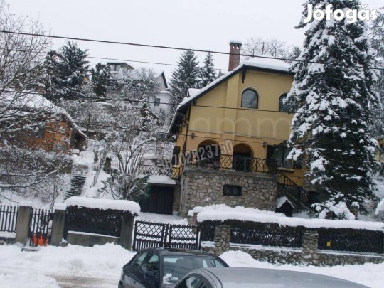 Eladó ház, Miskolc Miskolc, 114990000 Ft, 260 nm 1493_gaimp