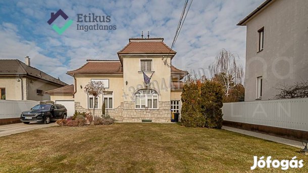 Eladó ház, Miskolc Miskolc, 208000000 Ft, 300 nm 1520_gaimp