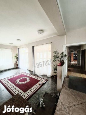 Eladó ház, Miskolc Miskolc, 69900000 Ft, 200 nm 1650_gaimp