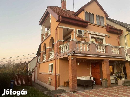 Eladó ház, Miskolc Miskolctapolca, 89900000 Ft, 135 nm 69_ich