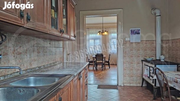 Eladó ház, Miskolc Zsolcai kapu, 39900000 Ft, 85 nm 1663_gaimp