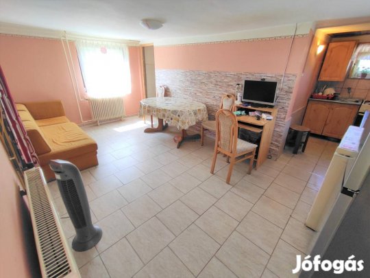 Eladó ház, Mohács Mohács, 7500000 Ft, 48 nm 720_sri