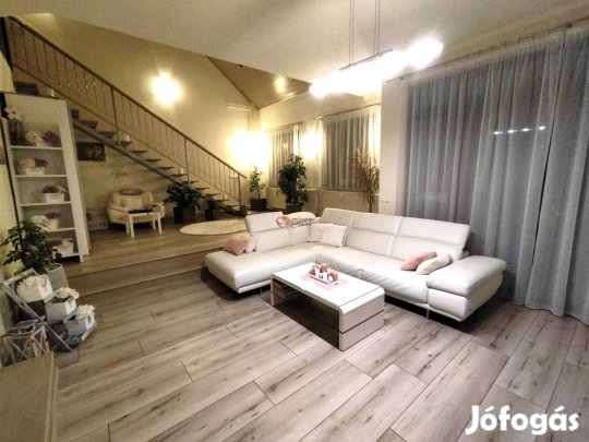 Eladó ház, Mohács, 110000000 Ft, 240 nm 48_sri