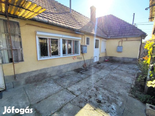 Eladó ház, Mohács, 24000000 Ft, 108 nm 968_sri