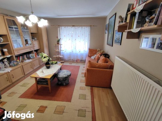 Eladó ház, Mohács, 25500000 Ft, 65 nm 933_sri